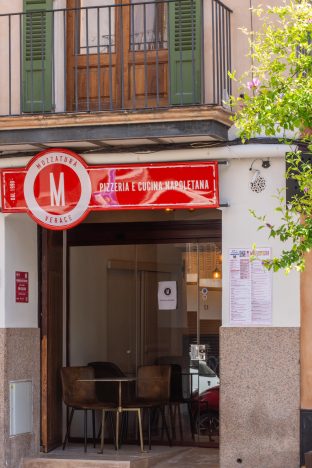 carta_web_local_02