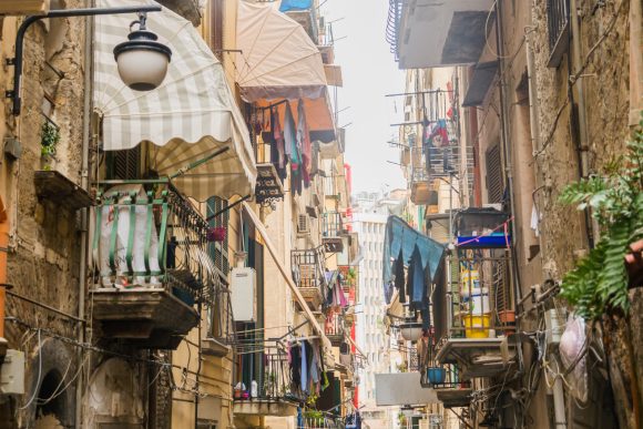 napoli_03_h